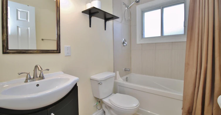1-1126 Gateway Road, Ottawa, ON, K2C 2W9 - 12