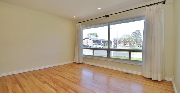 1-1126 Gateway Road, Ottawa, ON, K2C 2W9 - 2