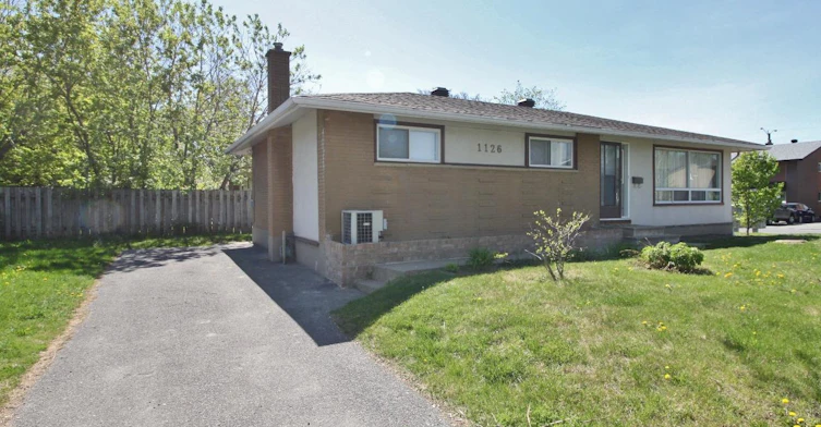 1-1126 Gateway Road, Ottawa, ON, K2C 2W9 - 19