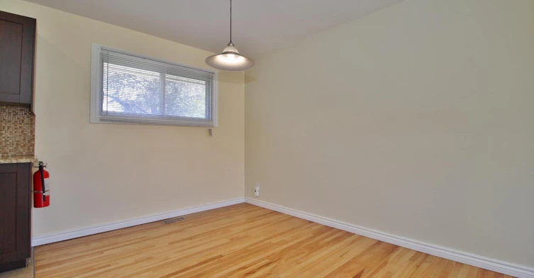 1-1126 Gateway Road, Ottawa, ON, K2C 2W9 - 4