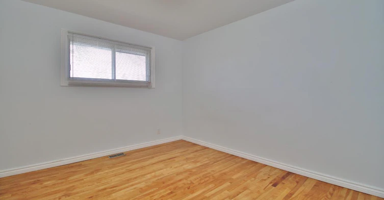1-1126 Gateway Road, Ottawa, ON, K2C 2W9 - 15