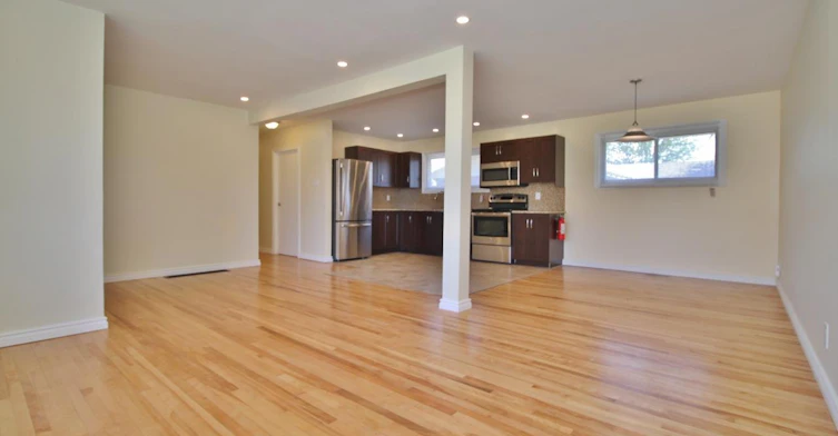 1-1126 Gateway Road, Ottawa, ON, K2C 2W9 - 3