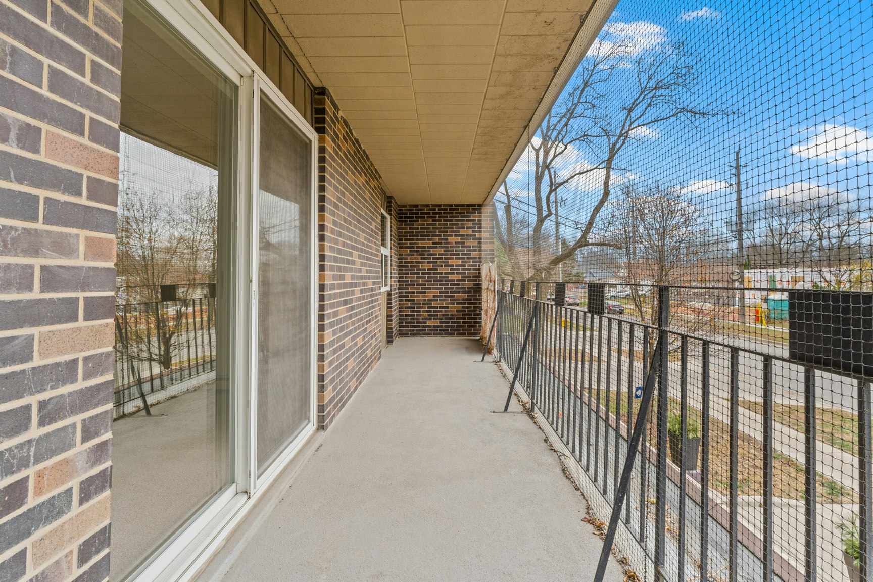 701-3590 Peter Street, Windsor, ON, N9C 1J5 - 13