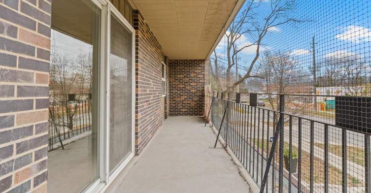 701-3590 Peter Street, Windsor, ON, N9C 1J5 - 13