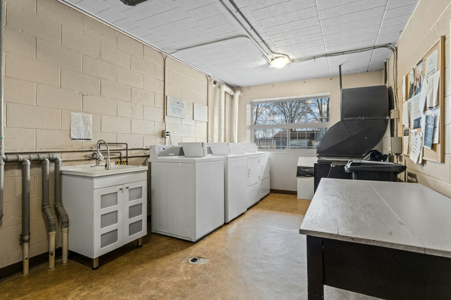 701-3590 Peter Street, Windsor, ON, N9C 1J5 - 14