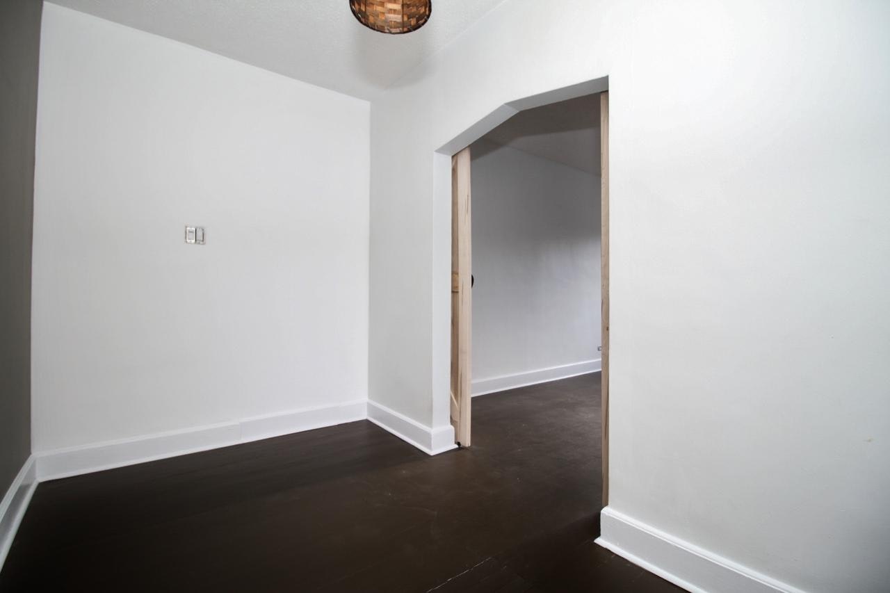 2-75 Vachon Avenue, Ottawa, ON, K1L 5S7 - 16