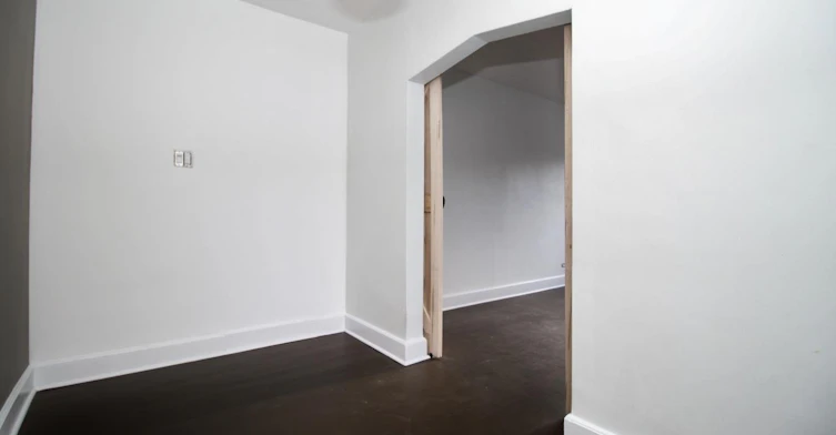 2-75 Vachon Avenue, Ottawa, ON, K1L 5S7 - 16