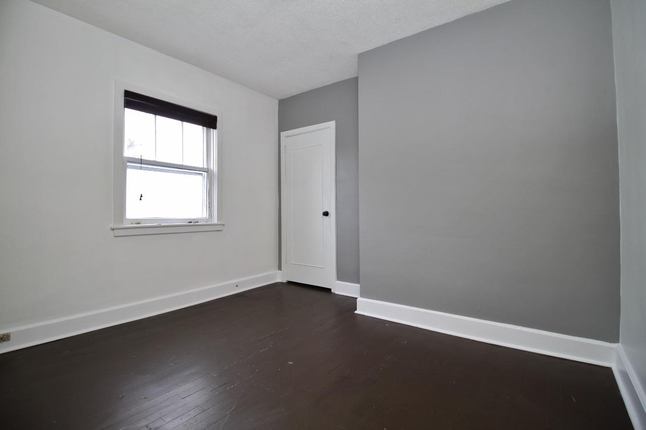 2-75 Vachon Avenue, Ottawa, ON, K1L 5S7 - 14