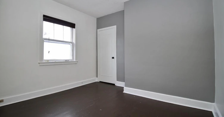 2-75 Vachon Avenue, Ottawa, ON, K1L 5S7 - 14