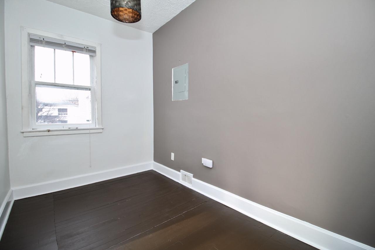 2-75 Vachon Avenue, Ottawa, ON, K1L 5S7 - 15
