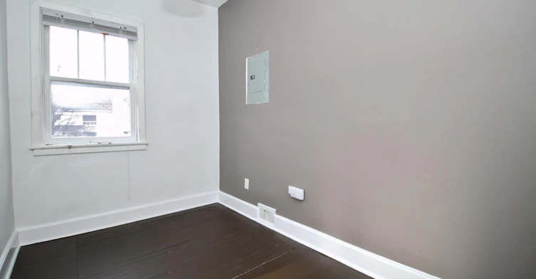 2-75 Vachon Avenue, Ottawa, ON, K1L 5S7 - 15