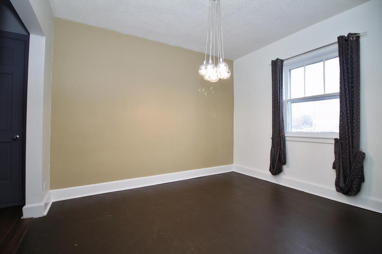 2-75 Vachon Avenue, Ottawa, ON, K1L 5S7 - 8