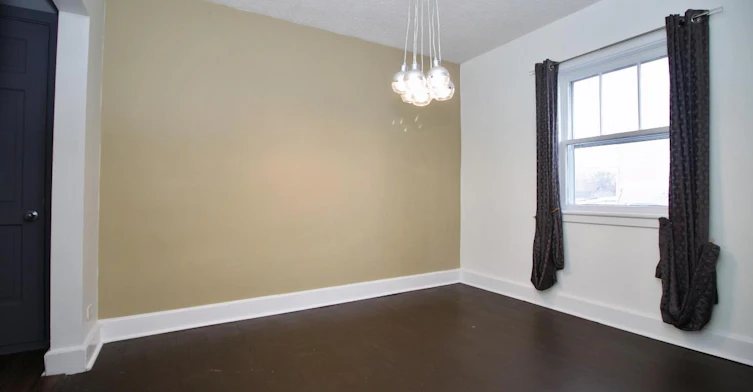 2-75 Vachon Avenue, Ottawa, ON, K1L 5S7 - 8