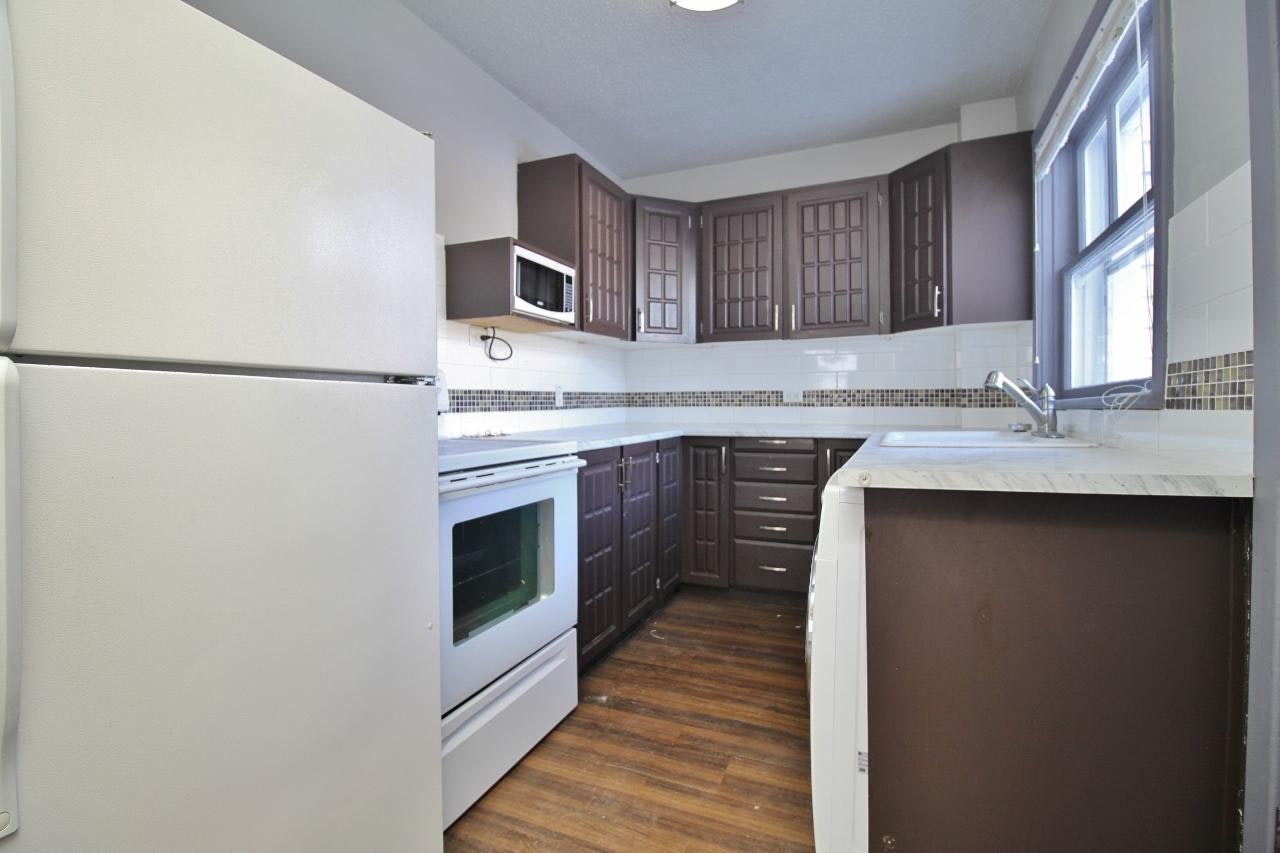 2-75 Vachon Avenue, Ottawa, ON, K1L 5S7 - 4