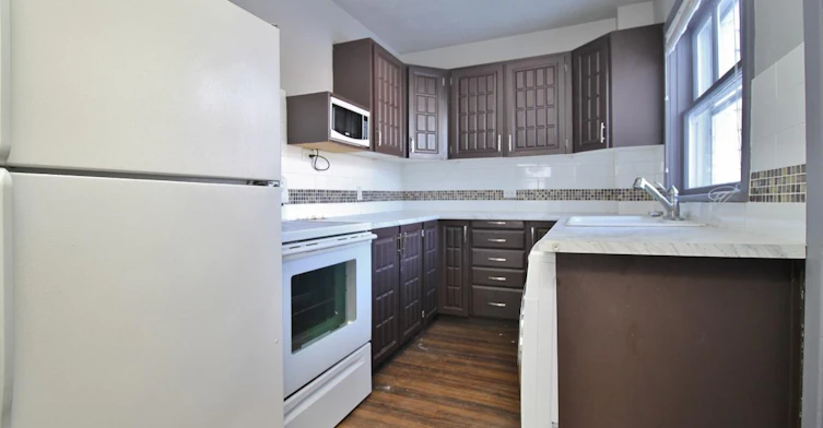 2-75 Vachon Avenue, Ottawa, ON, K1L 5S7 - 4