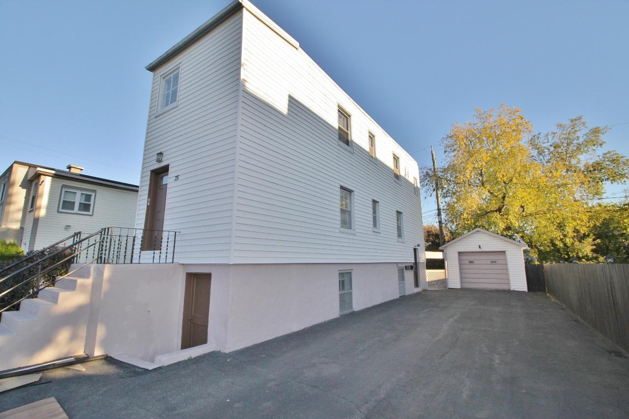 2-75 Vachon Avenue, Ottawa, ON, K1L 5S7 - 19