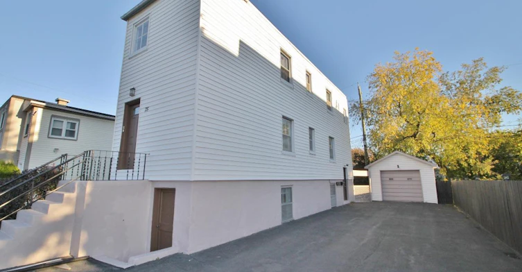2-75 Vachon Avenue, Ottawa, ON, K1L 5S7 - 19