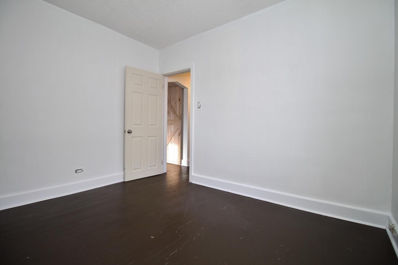 2-75 Vachon Avenue, Ottawa, ON, K1L 5S7 - 13