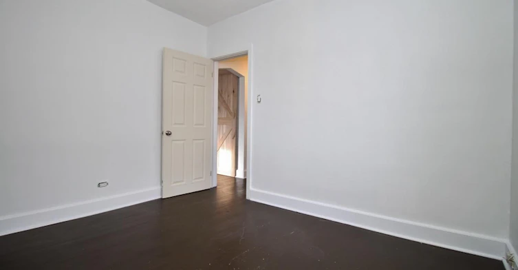 2-75 Vachon Avenue, Ottawa, ON, K1L 5S7 - 13