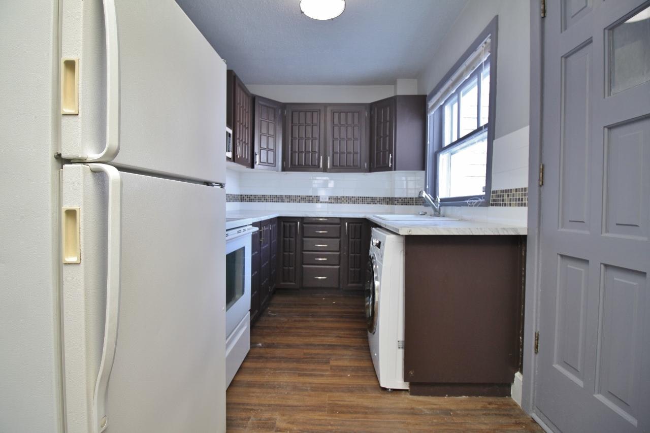 2-75 Vachon Avenue, Ottawa, ON, K1L 5S7 - 3