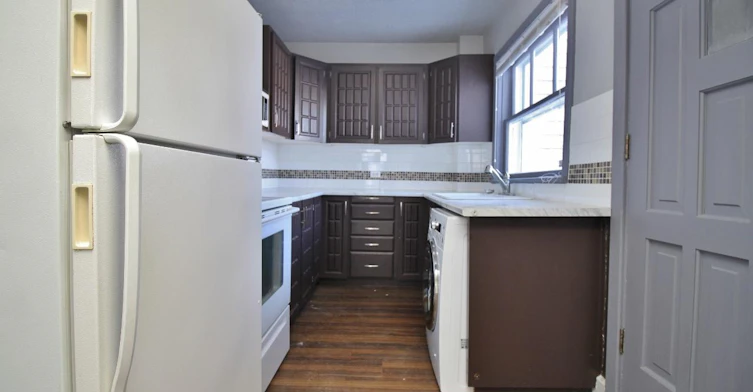 2-75 Vachon Avenue, Ottawa, ON, K1L 5S7 - 3