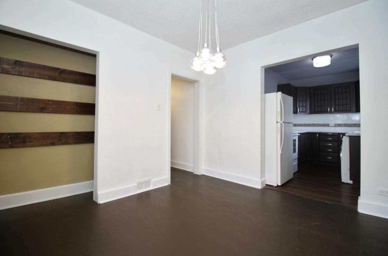 2-75 Vachon Avenue, Ottawa, ON, K1L 5S7 - 6