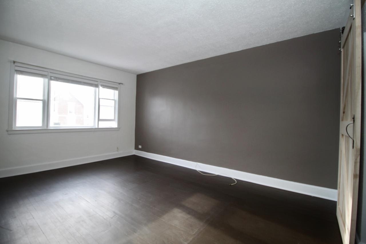 2-75 Vachon Avenue, Ottawa, ON, K1L 5S7 - 10