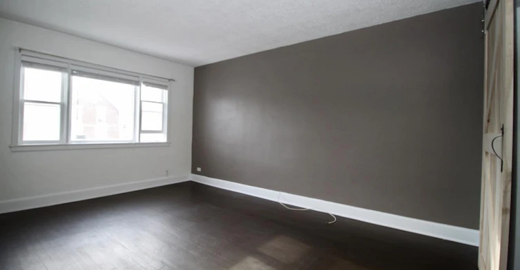 2-75 Vachon Avenue, Ottawa, ON, K1L 5S7 - 10