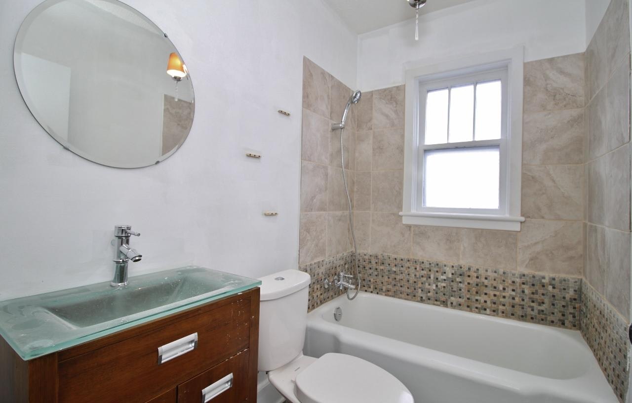 2-75 Vachon Avenue, Ottawa, ON, K1L 5S7 - 9