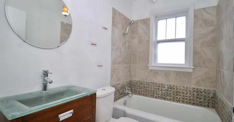 2-75 Vachon Avenue, Ottawa, ON, K1L 5S7 - 9