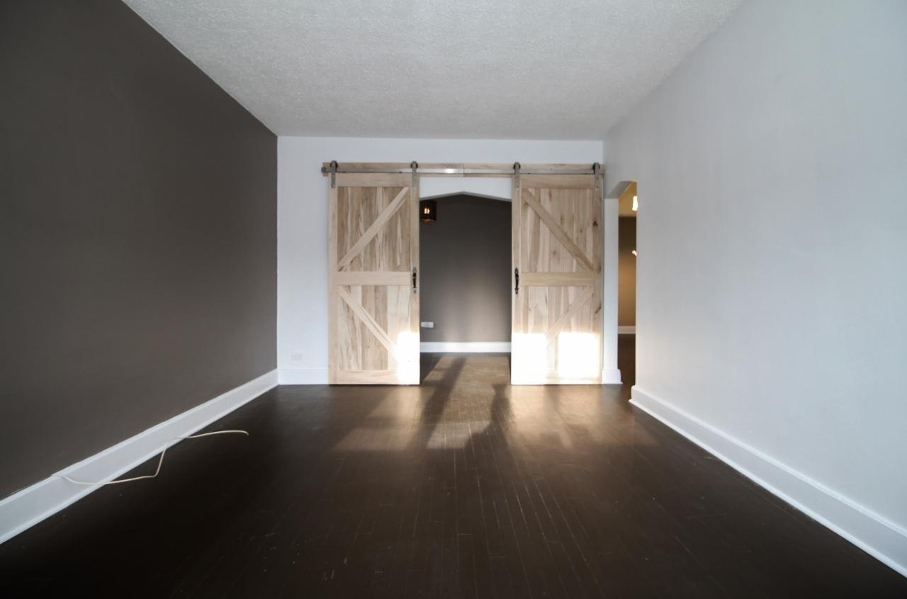 2-75 Vachon Avenue, Ottawa, ON, K1L 5S7 - 12