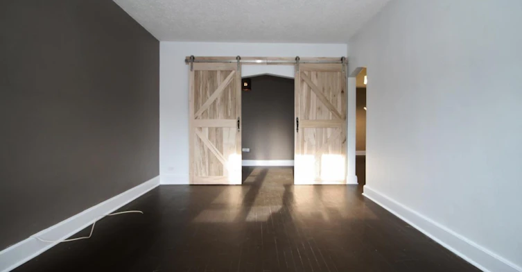 2-75 Vachon Avenue, Ottawa, ON, K1L 5S7 - 12