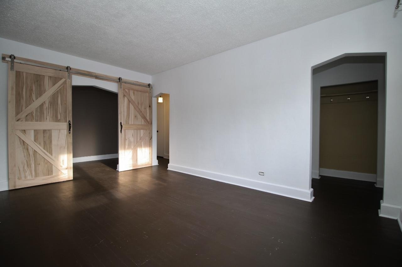 2-75 Vachon Avenue, Ottawa, ON, K1L 5S7 - 11