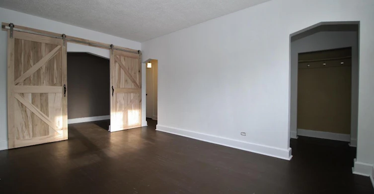 2-75 Vachon Avenue, Ottawa, ON, K1L 5S7 - 11
