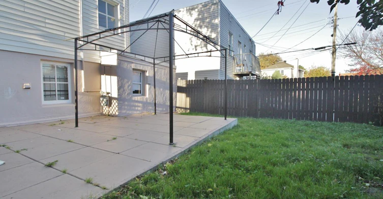 2-75 Vachon Avenue, Ottawa, ON, K1L 5S7 - 17