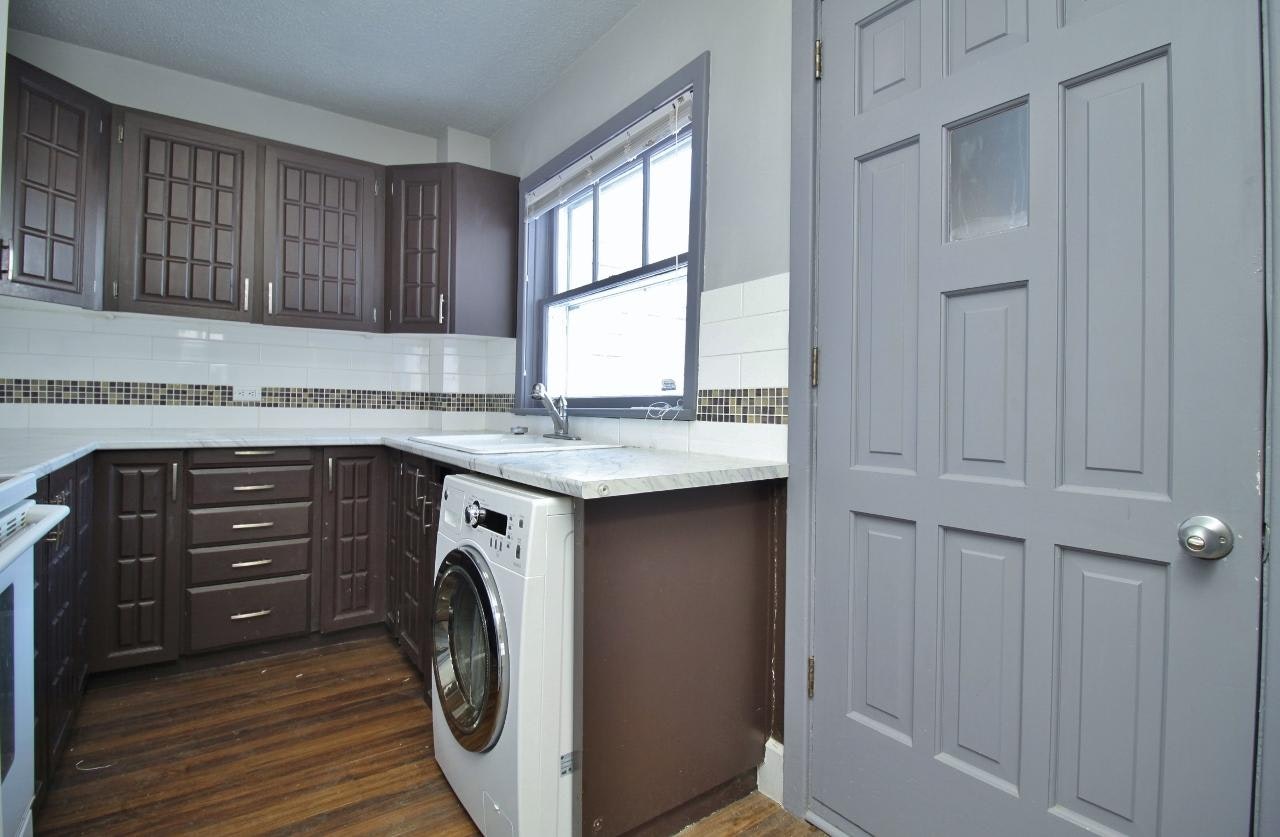 2-75 Vachon Avenue, Ottawa, ON, K1L 5S7 - 2