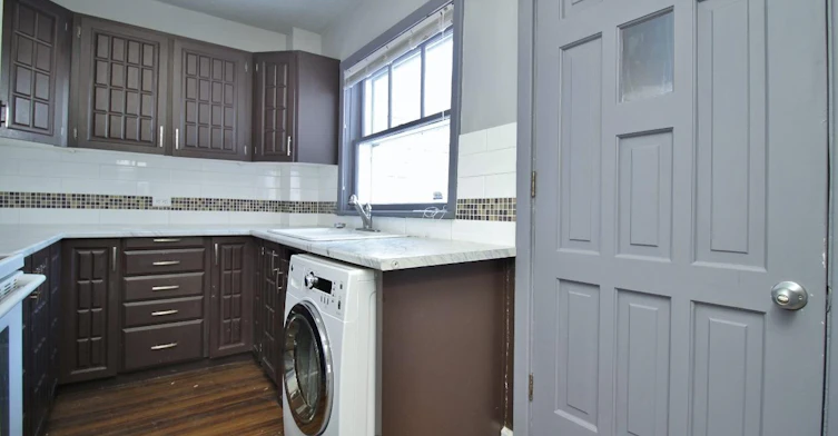 2-75 Vachon Avenue, Ottawa, ON, K1L 5S7 - 2