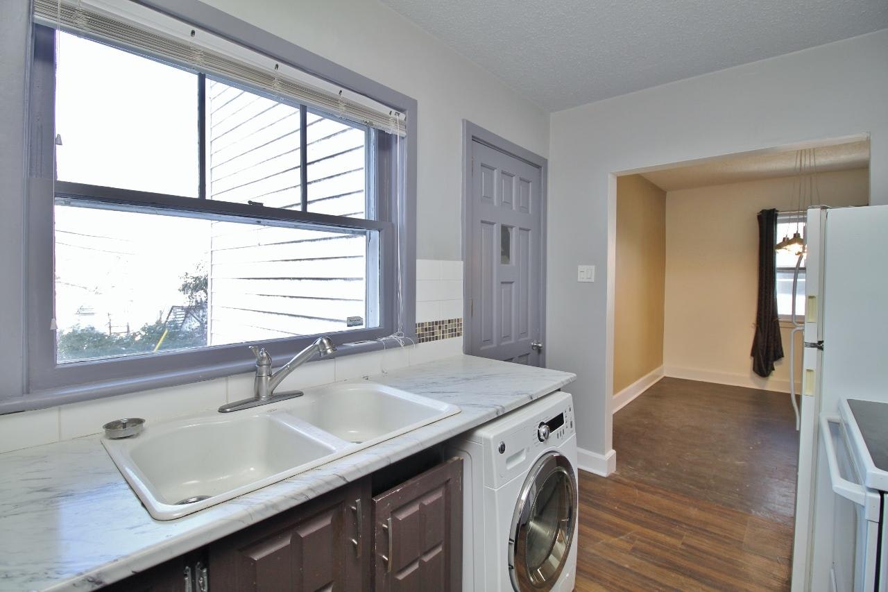 2-75 Vachon Avenue, Ottawa, ON, K1L 5S7 - 5