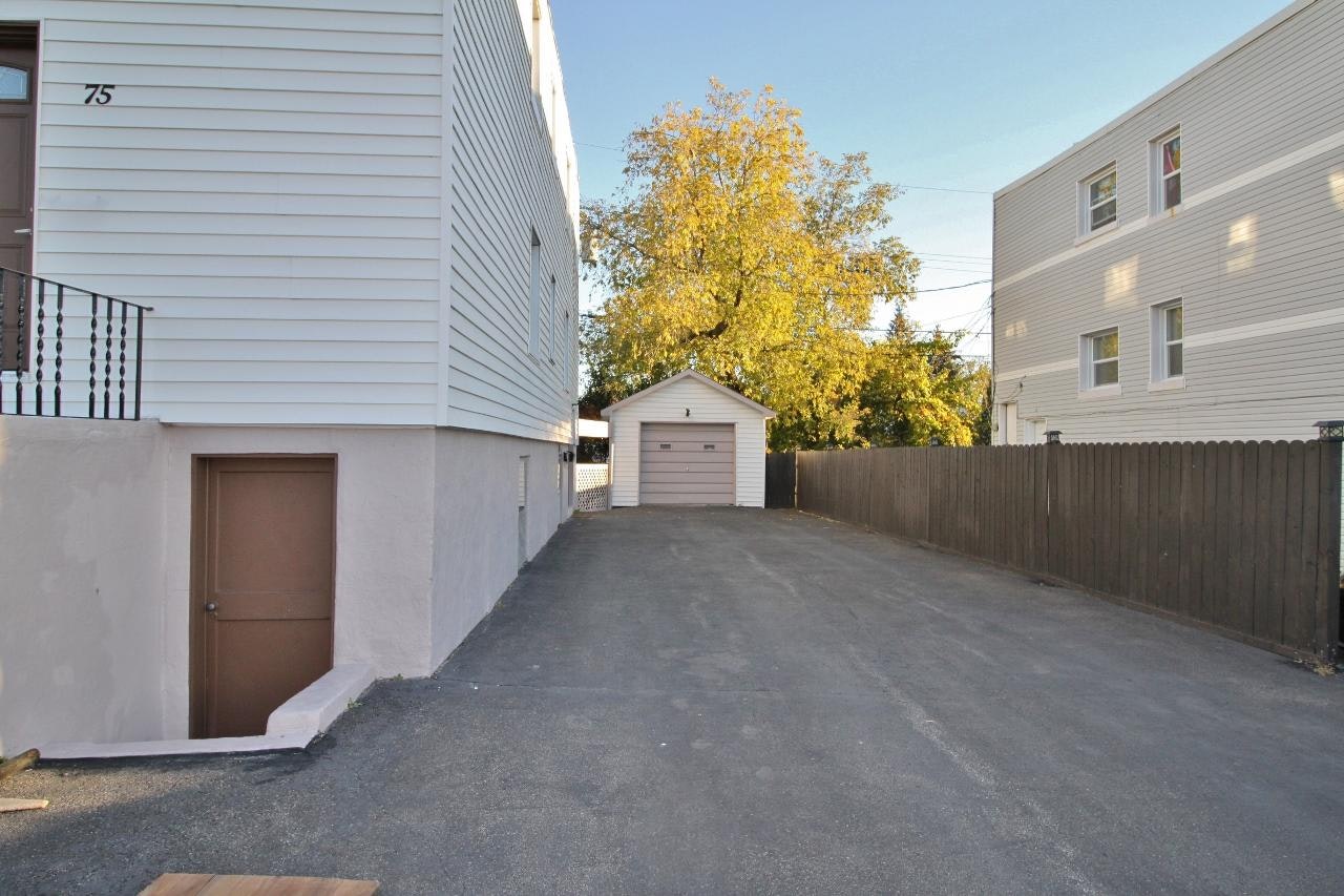 2-75 Vachon Avenue, Ottawa, ON, K1L 5S7 - 20