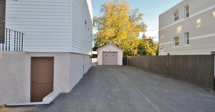 2-75 Vachon Avenue, Ottawa, ON, K1L 5S7 - 20