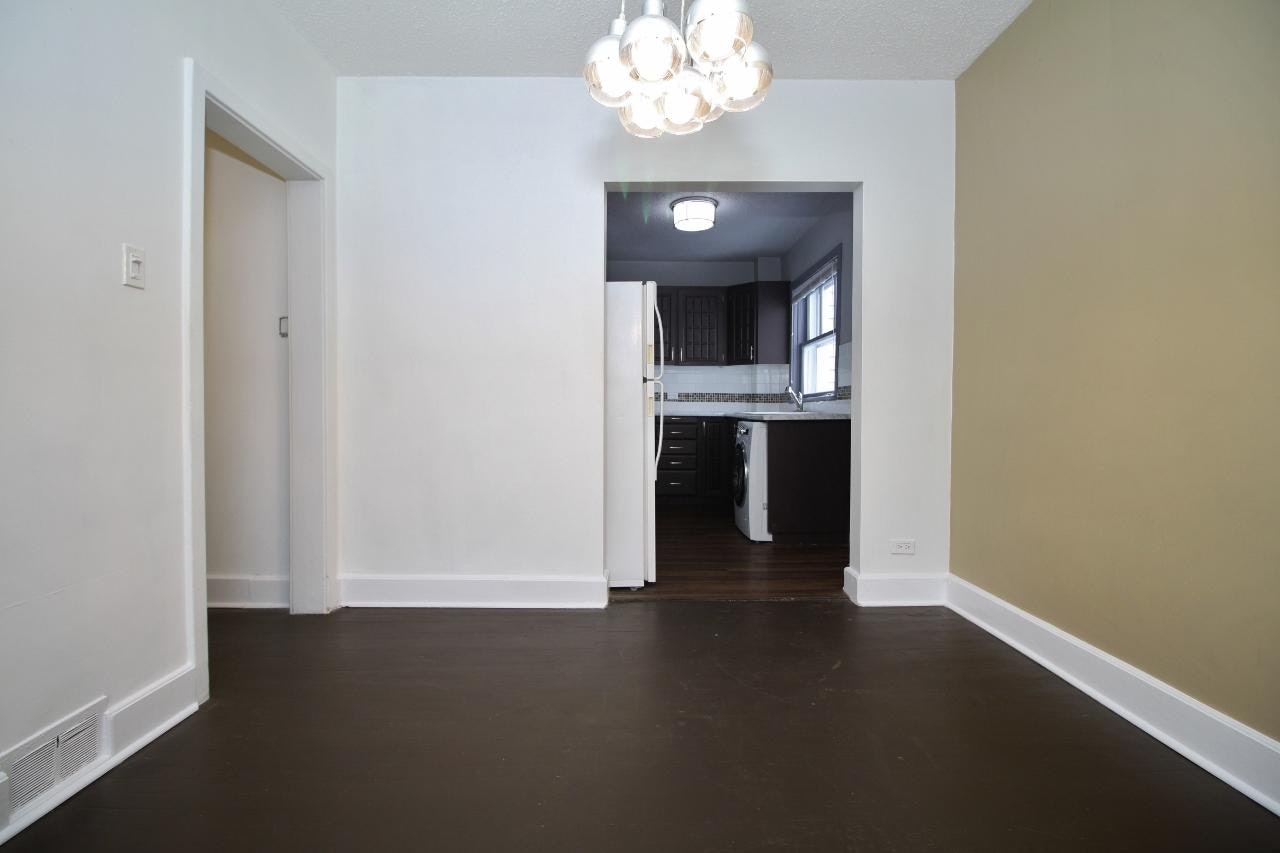 2-75 Vachon Avenue, Ottawa, ON, K1L 5S7 - 7