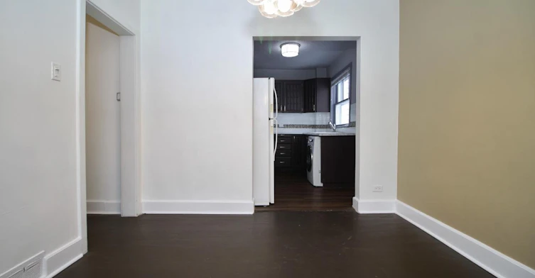 2-75 Vachon Avenue, Ottawa, ON, K1L 5S7 - 7