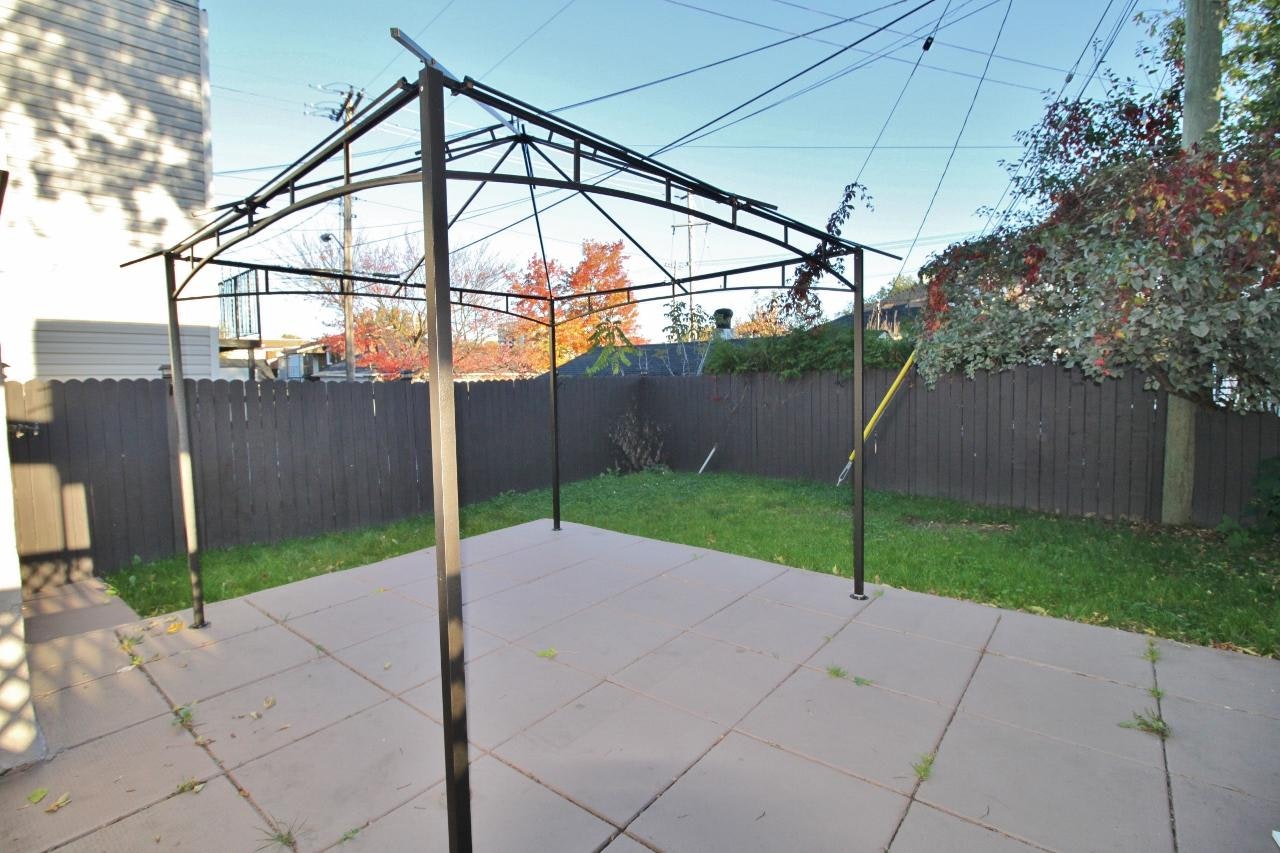 2-75 Vachon Avenue, Ottawa, ON, K1L 5S7 - 18