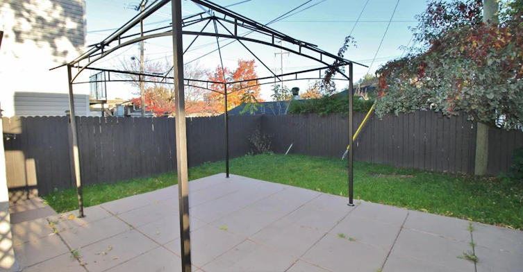 2-75 Vachon Avenue, Ottawa, ON, K1L 5S7 - 18