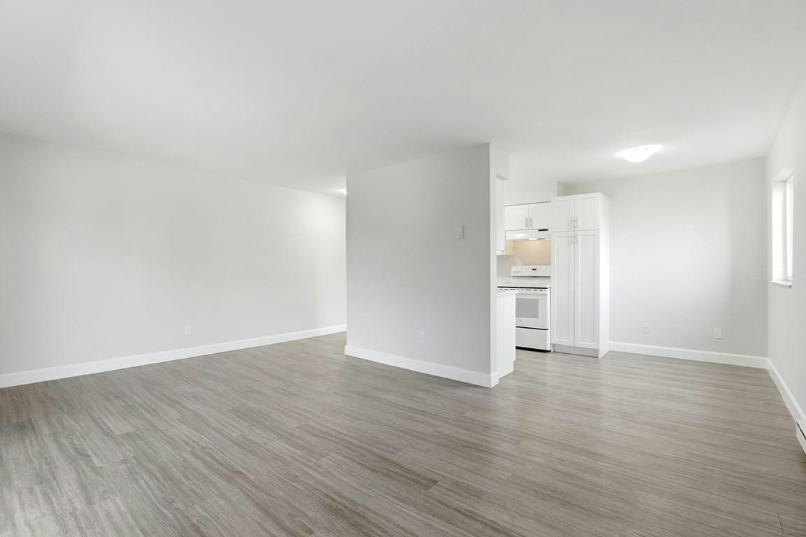 102-2255 University Avenue W, Windsor, ON, N9B 1E6 - 8