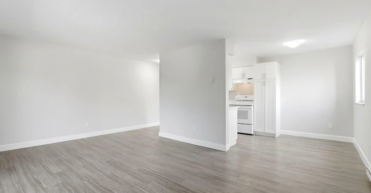 102-2255 University Avenue W, Windsor, ON, N9B 1E6 - 8