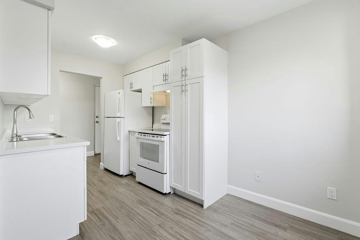 102-2255 University Avenue W, Windsor, ON, N9B 1E6 - 11