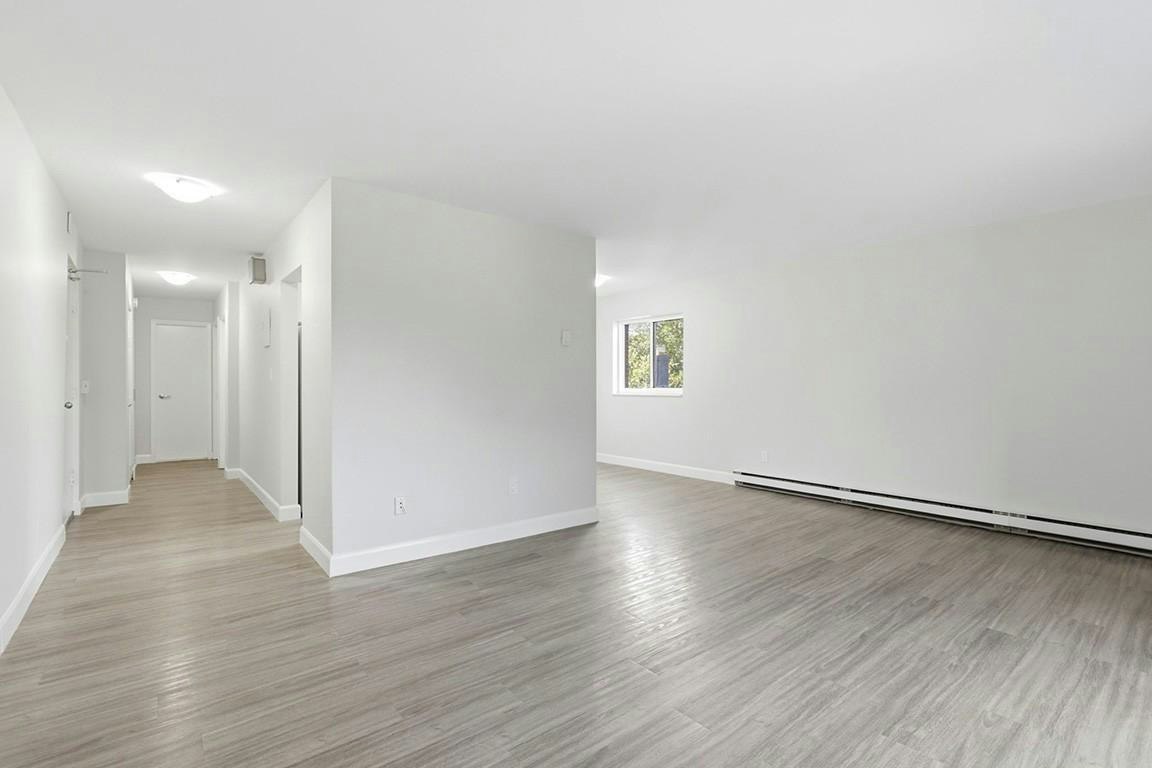 102-2255 University Avenue W, Windsor, ON, N9B 1E6 - 7