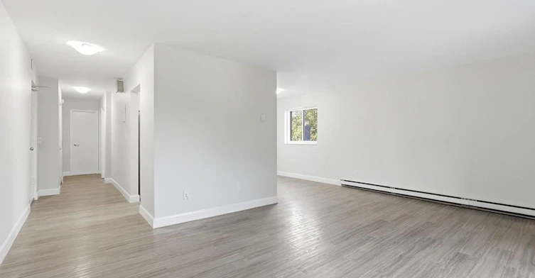 102-2255 University Avenue W, Windsor, ON, N9B 1E6 - 7