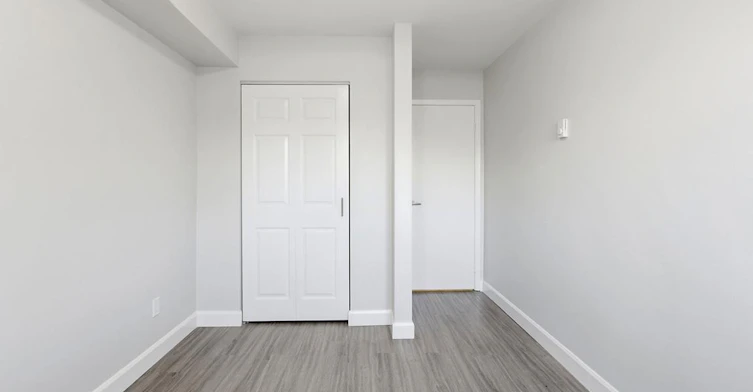 102-2255 University Avenue W, Windsor, ON, N9B 1E6 - 17